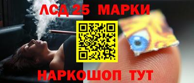 скорость mdpv Гудермес