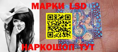 скорость mdpv Гудермес