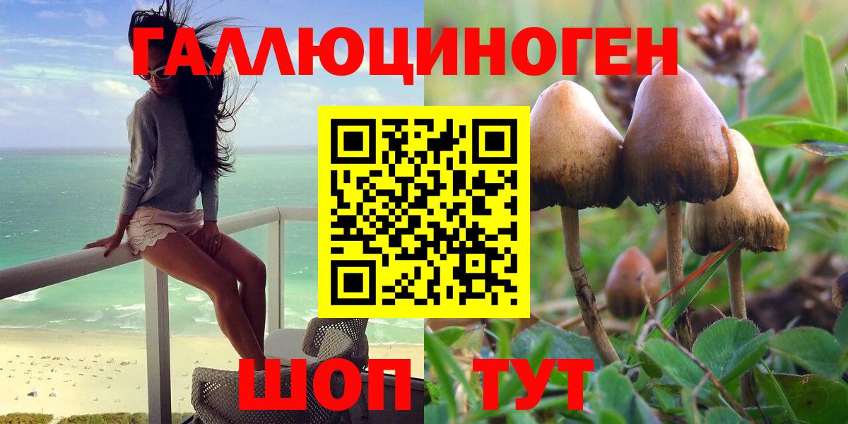 Псилоцибиновые грибы мухоморы Обнинск